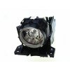 Lampa do projektoru Hitachi CP-X505