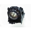 Lampa do projektoru Hitachi PJ-LC5