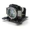 Lampa do projektoru Hitachi ED-A100J