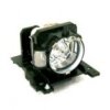 Lampa do projektoru Hitachi CP-WX401