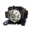 Lampa do projektoru Hitachi CP-X201