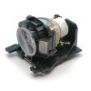 Lampa do projektoru Hitachi ED-A110J
