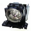 Lampa do projektoru Hitachi CP-SX635