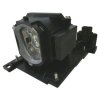 Lampa do projektoru Hitachi CP-SX635