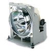 Lampa do projektoru Hitachi CP-S210T