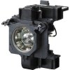 Lampa do projektoru Hitachi ED-A111