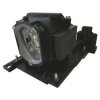 Lampa do projektoru Hitachi ED-X24