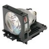 Lampa do projektoru Hitachi ED-A101