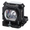 Lampa do projektoru Hitachi CP-RX80W