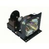 Lampa do projektoru Hitachi CP-A100