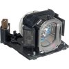 Lampa do projektoru Hitachi CP-RX78