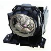 Lampa do projektoru Hitachi CP-WX625