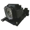 Lampa do projektoru Hitachi CP-WX625