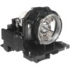 Lampa do projektoru Hitachi CP-WX625