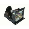 Lampa do projektoru Hitachi CP-X3010