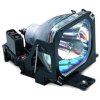 Lampa do projektoru Hitachi CP-X3010
