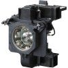 Lampa do projektoru Hitachi ED-A100