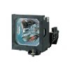 Lampa do projektoru Hitachi CP-X2510EN