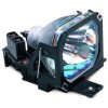 Lampa do projektoru Hitachi CP-X3010EN