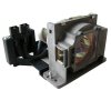 Lampa do projektoru Hitachi ED-X26