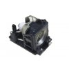 Lampa do projektoru Hitachi ED-X45