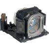 Lampa do projektoru Hitachi ED-X45