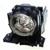 Lampa do projektoru Hitachi CP-X3010ZEF