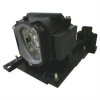 Lampa do projektoru Hitachi CP-WUX645N