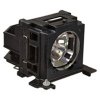 Lampa do projektoru Hitachi CP-X2514WN