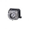 Lampa do projektoru Hitachi CP-X3014WN