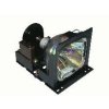 Lampa do projektoru Hitachi CP-WX3014WN