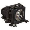 Lampa do projektoru Hitachi CP-X4014WN