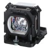 Lampa do projektoru Hitachi CP-WX3011N