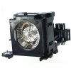 Lampa do projektoru Hitachi HCP-500X