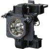 Lampa do projektoru Hitachi CP-RX78W