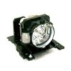 Lampa do projektoru Hitachi CP-WX410WF