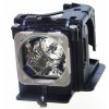 Lampa do projektoru Hitachi HCP-EX7K