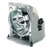 Lampa do projektoru Hitachi CP-HS982