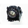 Lampa do projektoru Hitachi CP-S210WF