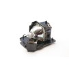 Lampa do projektoru Hitachi CP-RX82J