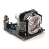 Lampa do projektoru Hitachi CP-RX82J