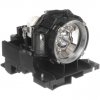 Lampa do projektoru Hitachi CP-SX635J