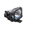 Lampa do projektoru Epson PowerLite 7850p