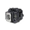 Lampa do projektoru Epson EMP-52