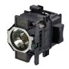 Lampa do projektoru Epson PowerLite Home Cinema 8500UB