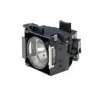 Lampa do projektoru Epson EB-G5450WU