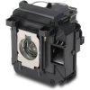 Lampa do projektoru Epson EB-D6250