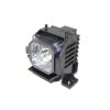 Lampa do projektoru Epson PowerLite 1261W