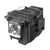 Lampa do projektoru Epson PowerLite 1261W