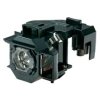 Lampa do projektoru Epson PowerLite EB 194XW